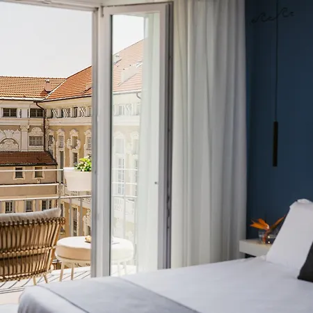 Sanremissimo & Sanremo