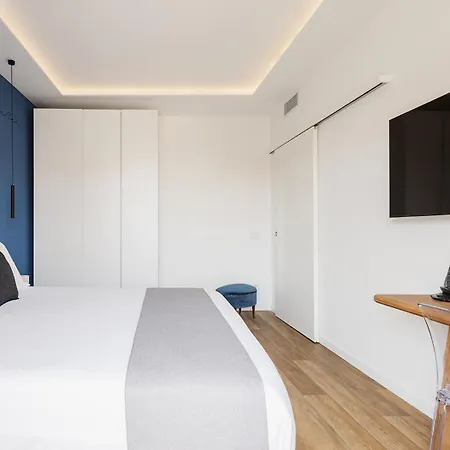 Sanremissimo & 圣雷默