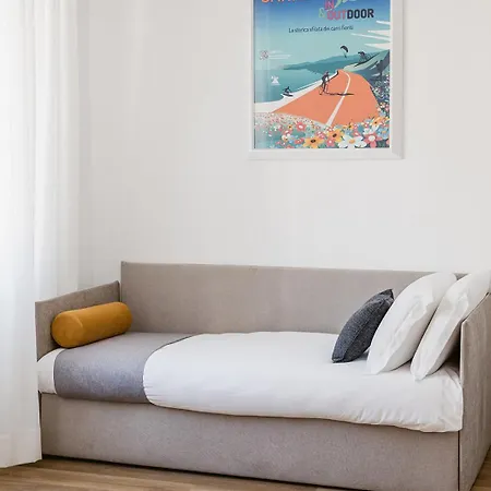 Sanremissimo & 4* 圣雷默