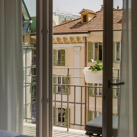 Sanremissimo & Sanremo