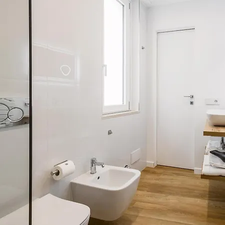 Sanremissimo & Sanremo