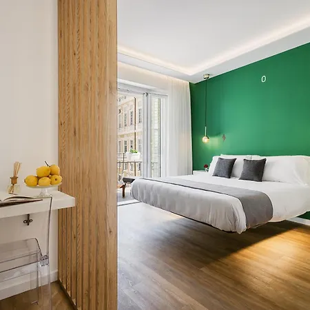 Sanremissimo & 4* Sanremo