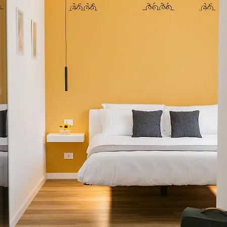 Sanremissimo & Sanremo