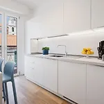 Sanremissimo & Guest house Sanremo