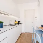Sanremissimo & Guest house