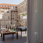 Sanremissimo & Guest house Sanremo
