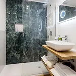 Penzion Sanremissimo & 4*