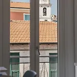 Guest house Sanremissimo & Sanremo