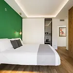 Guest house Sanremissimo & Sanremo