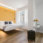 Sanremissimo & 4* Sanremo