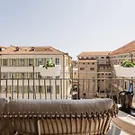 Guest house Sanremissimo & 4*