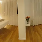 Guest house Sanremissimo &