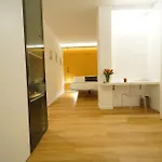 Sanremissimo & Guest house