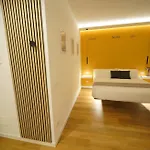Guest house Sanremissimo & Sanremo