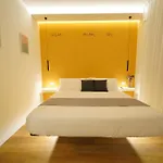 Sanremissimo & 4* San Remo