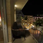 Guest house Sanremissimo & 4*