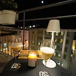 Vendégház Sanremissimo & 4*