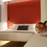 Vendégház Sanremissimo &