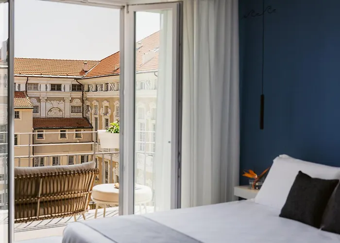 Sanremissimo & 圣雷默