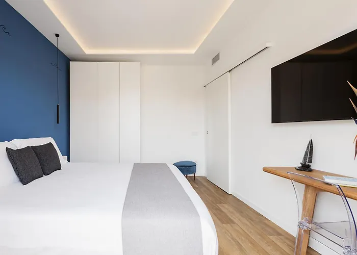 Sanremissimo & 圣雷默