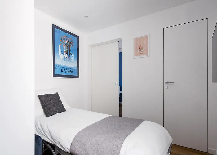 Sanremissimo & 4* Sanremo