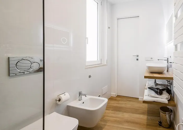 Sanremissimo & 圣雷默