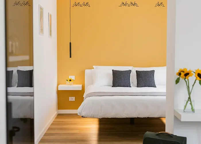 Sanremissimo & Sanremo