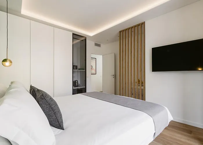 Sanremissimo & Sanremo