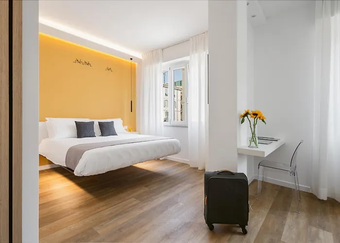 Sanremissimo & 4* Sanremo